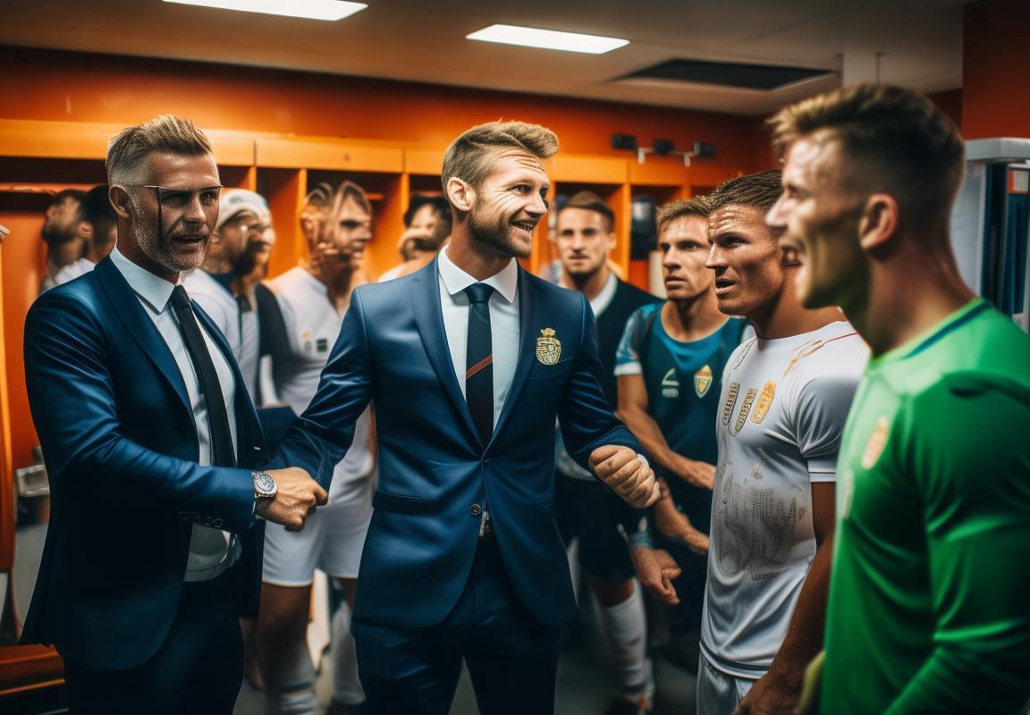 勒沃库森战绩波动，哈维·阿隆索帅位稳固获管理层支持