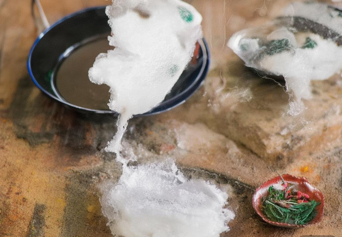 伦纳德攻防一体狂砍55分率快船豪取四连胜，泰伦-卢调配见效显冠军相