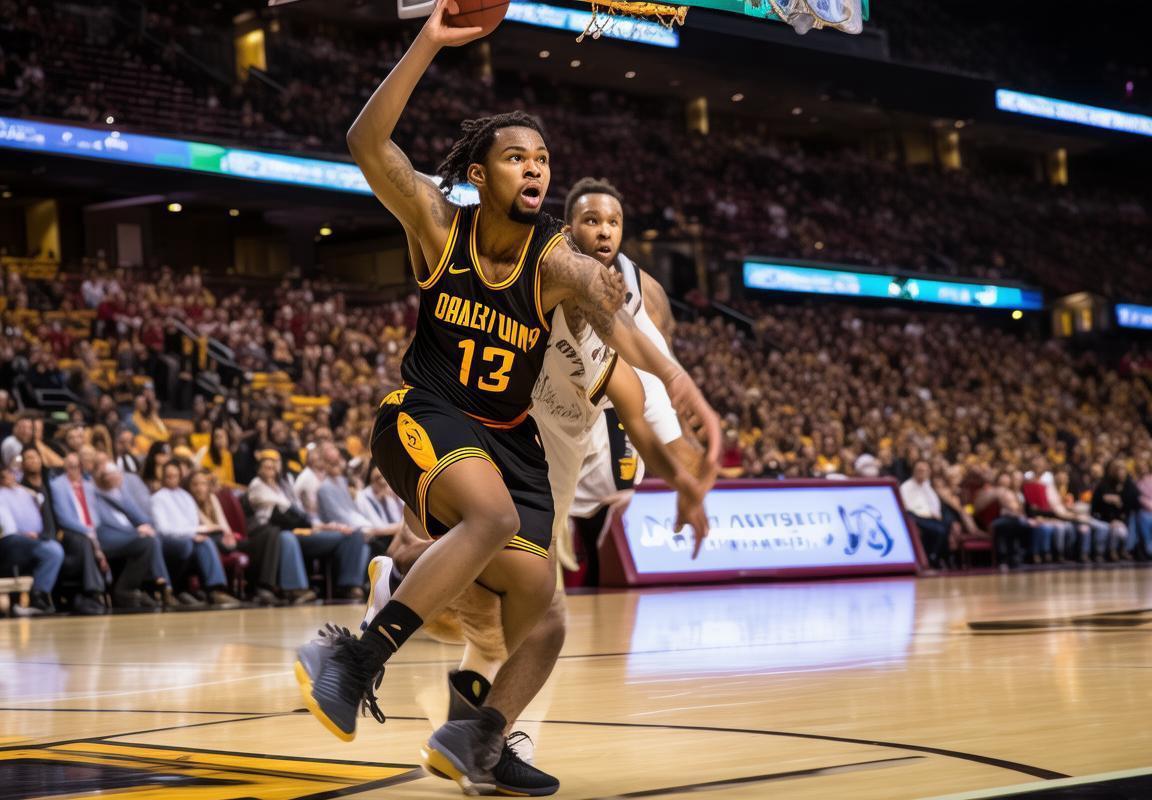 骑士队逆转未果：加时赛崩盘暴露团队韧性下的战术隐忧与阵容失衡