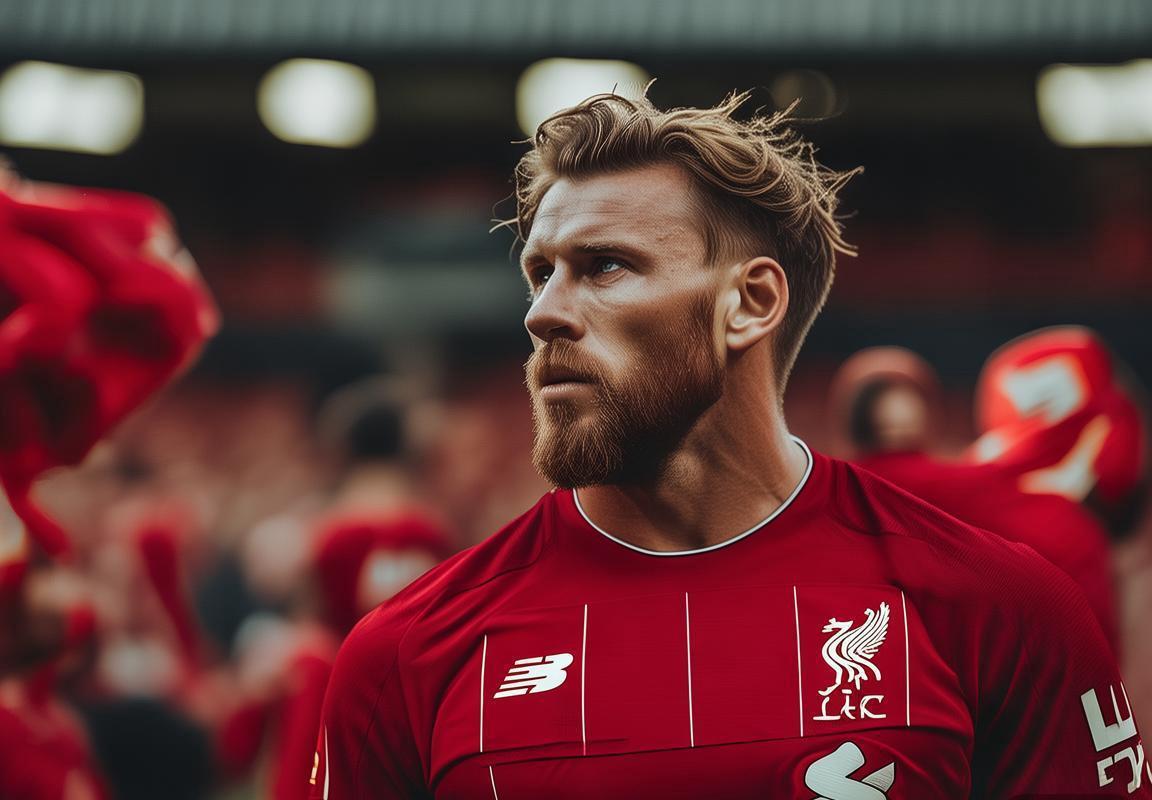 沙特联赛天价周薪250万镑求购萨拉赫，利物浦面临超5000万转会费抉择